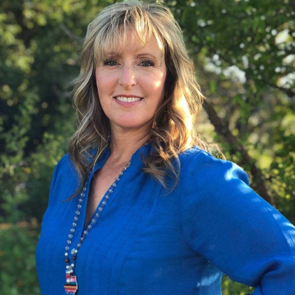 Meet Our Team Legacy Real Estate Company