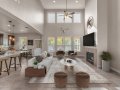 11-web-or-mls-LIving-Room