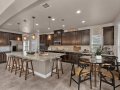 18-web-or-mls-small_Breakfast_AREa_lo_nam