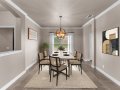 28-web-or-mls-DINing-Room