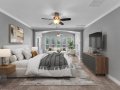 31-web-or-mls-PrimaryBedroom_sitting-area